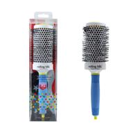 Rolling Hills Borstel Hairbrushes Ceramic Round Brush XL Size - Ø53mm 1Stuks