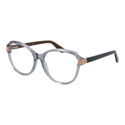 Brillenframe Dames Guess GU2955 55020
