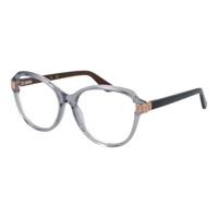 Brillenframe Dames Guess GU2955 55020