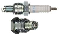NGK End candle cr7hs standard - thumbnail