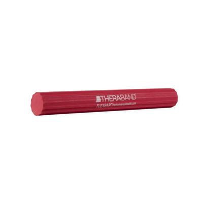 Theraband - Flexbar