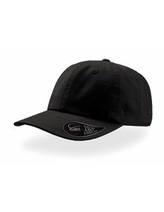 Atlantis AT409 Dad Hat - Baseball Cap