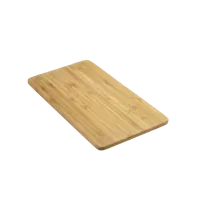 Point-Virgule Ontbijtplank Bamboe