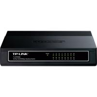 TP-Link TP-Link TL-SF1016D