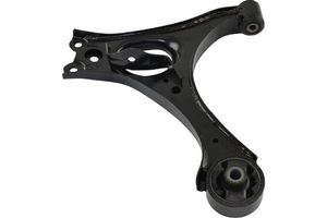 Draagarm SCA2208
