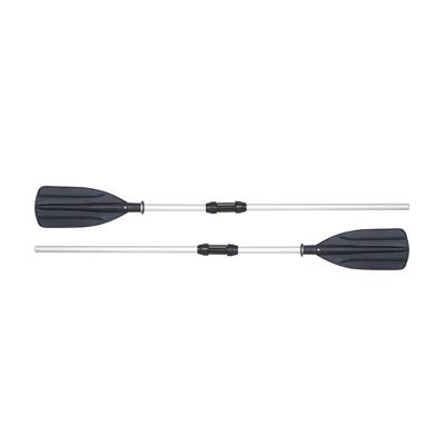 Roeispanen Bestway Hydro-Force Zilverkleurig 145 cm