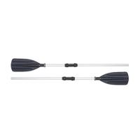 Roeispanen Bestway Hydro-Force Zilverkleurig 145 cm