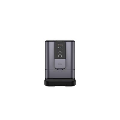 Nivona NIVO8107 Volautomaat Blauw