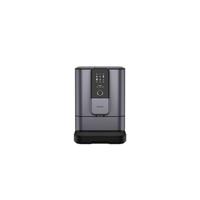 Nivona NIVO8107 Volautomaat Blauw