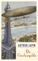 De gevleugelde (Paperback)