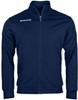 Stanno 408016 Pride Full Zip Jack - Navy-White - XXL