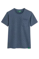 Redwood Pally T-Shirt