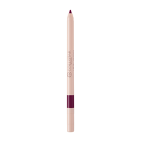 Collistar Make-Up Lipliner Twist Design Lip Pencil - 114 Warm Mauve 0,4gr 0.4gr