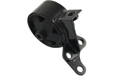 Motorsteun EEM6591