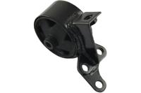 Motorsteun EEM6591 Motorsteun EEM6591