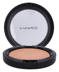 MAC Extra Dimension Skinfinish 9 g Highlighter Dames