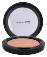 MAC Extra Dimension Skinfinish 9 g Highlighter Dames