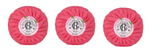 Roger & Gallet Rose Giftset 300 g Dames