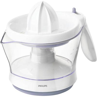 Philips Home HR2744/40 Viva Citruspers 25 W Wit