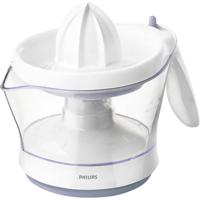 Philips Home HR2744/40 Viva Citruspers 25 W Wit