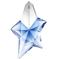 Mugler Angel Eau de Parfum 50ml Mugler Angel Eau de Parfum 50ml