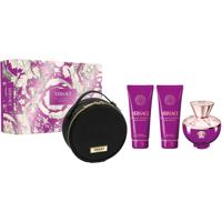 Versace Dylan Purple Eau de Parfum Giftset