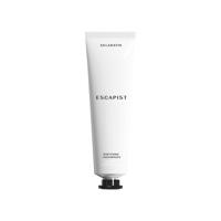 Selahatin Whitening Toothpaste Escapist 65ml Selahatin Whitening Toothpaste Escapist 65ml