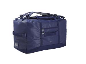 CRIVIT Sporttas (Blauw)