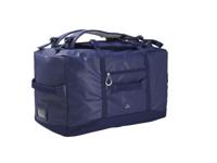 CRIVIT Sporttas (Blauw)