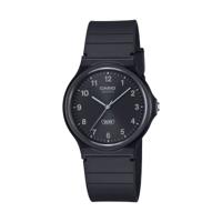 Casio MQ-24B-1BEF Heren horloge