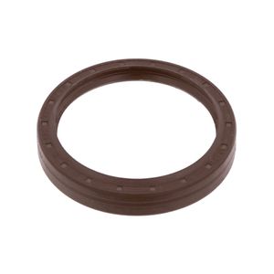 Keerring 23662
