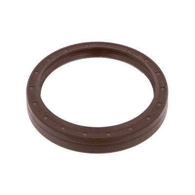 Keerring 23662