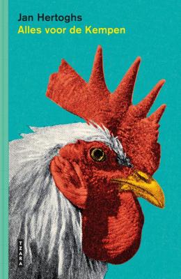 Alles voor de Kempen (Hardback)