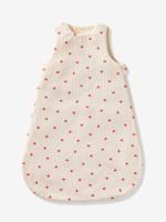 MON COEUR zomer trappelzak baby ecru