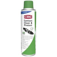 CRC Clean&Protect 33413-AA Contactreiniger 250 ml - thumbnail