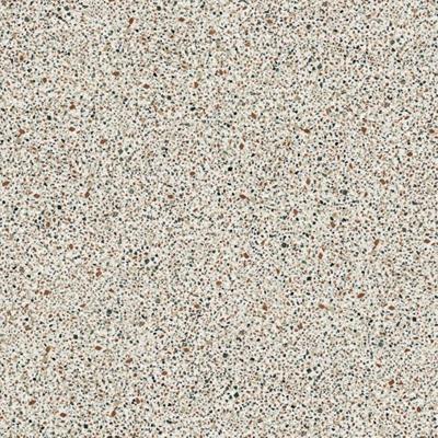 Abk Imoker Blend 005828 Vloertegel 900X900 Dot.Multiwhite 9mm Mat Ret.R10