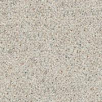 Abk Imoker Blend 005828 Vloertegel 900X900 Dot.Multiwhite 9mm Mat Ret.R10