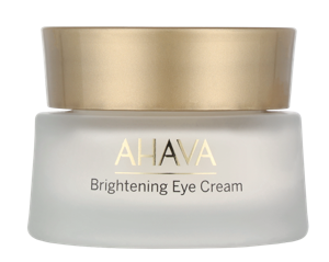 Ahava T.T.S. Age Control Bright. & Anti-Fatigue Eye Cream 15ml