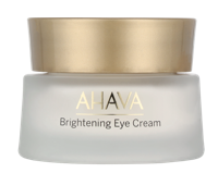 Ahava T.T.S. Age Control Bright. & Anti-Fatigue Eye Cream 15ml