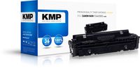 KMP Toner vervangt Canon 045H Compatibel Magenta 2200 bladzijden C-T40MX 3604,3006