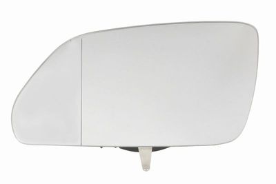 Spiegelglas, buitenspiegel SV9302