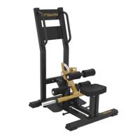 Toorx Professional Standing Hip Thrust FWX 10400
