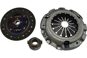 Koppelingsset CP9037