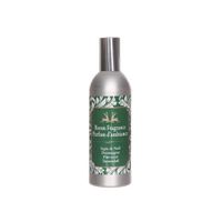 Huis parfum - dennengeur - spray - 100 ml - huisgeur - dennenboom