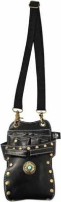 Holster "luxe"