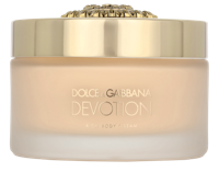 Dolce & Gabbana Devotion Body Cream 180 ml