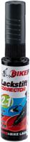 FASI lak voor plaatselijk herstel touch-up stick granite