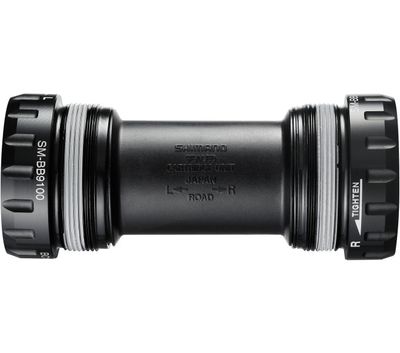 Shimano Trapas dura-ace bb-r9100 - 68 mm bsa