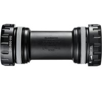 Shimano Trapas dura-ace bb-r9100 - 68 mm bsa