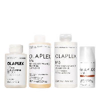 Olaplex Home Treatment Set